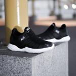 کفش مردانه Nike مدل Air 2021 (مشکی سفید)