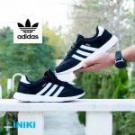 کفش مردانه adidas مدل INIKI (مشکی)