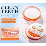 پودر سفیدکننده فوری دندان Vitamin C کد6350