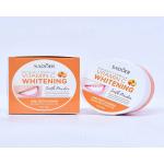 پودر سفیدکننده فوری دندان Vitamin C کد6350